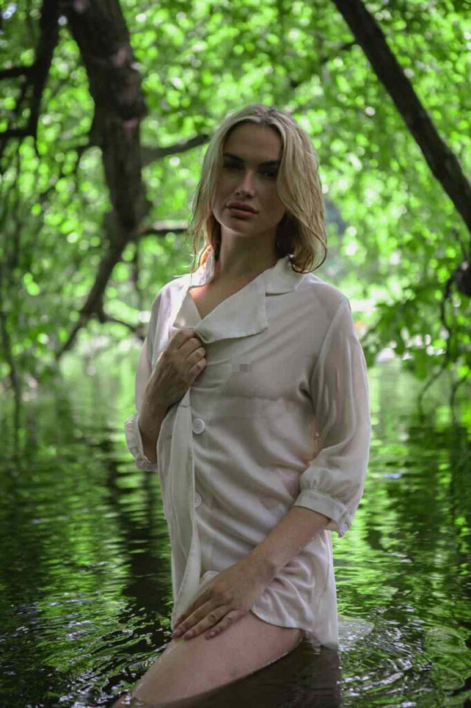 Alexandra-in-a-wet-shirt